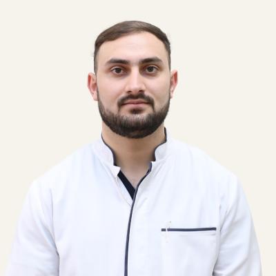 Հունան